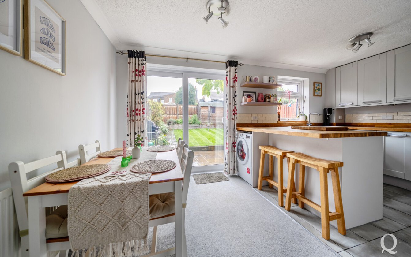 Regency Court, Sittingbourne, Kent, ME10, 6915, image-3 - Quealy & Co