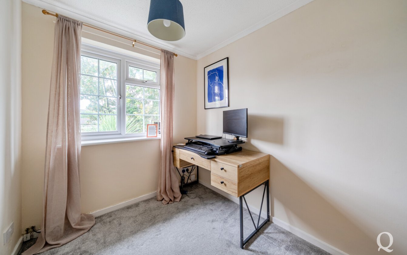 Regency Court, Sittingbourne, Kent, ME10, 6915, image-22 - Quealy & Co
