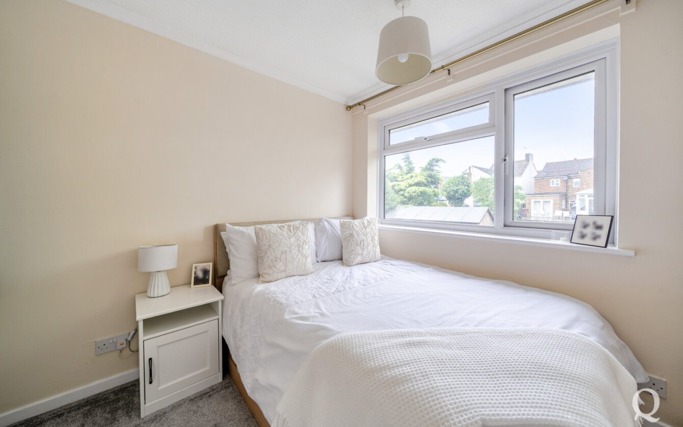 Regency Court, Sittingbourne, Kent, ME10, 6915, image-6 - Quealy & Co