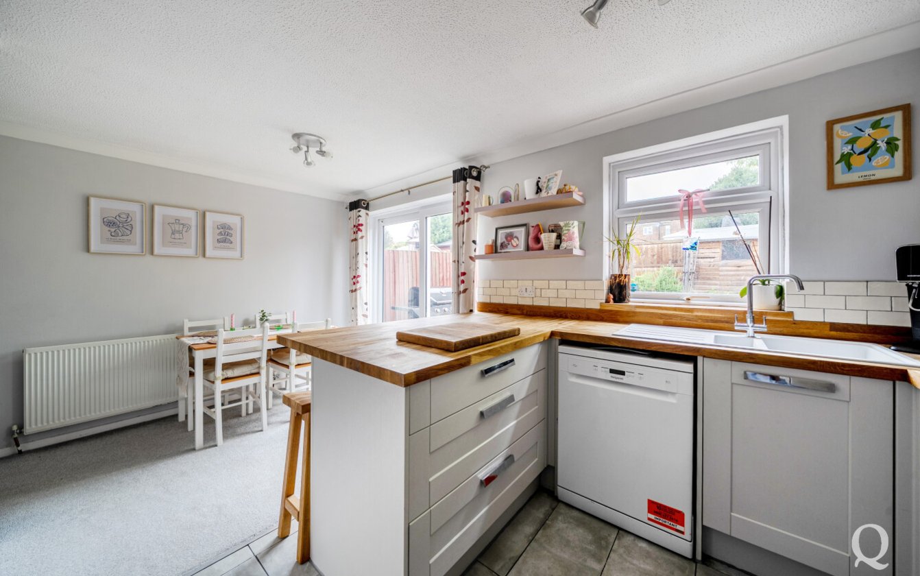 Regency Court, Sittingbourne, Kent, ME10, 6915, image-11 - Quealy & Co
