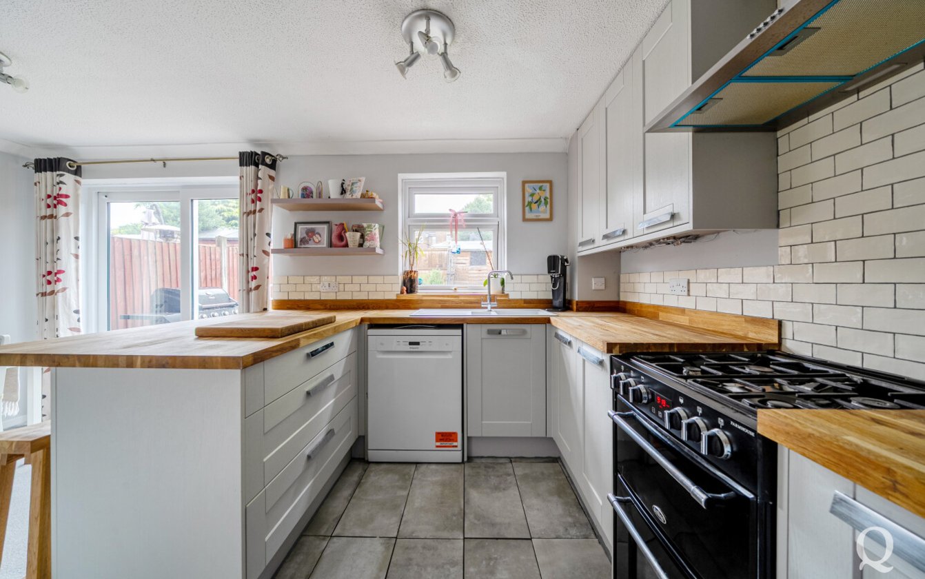 Regency Court, Sittingbourne, Kent, ME10, 6915, image-5 - Quealy & Co