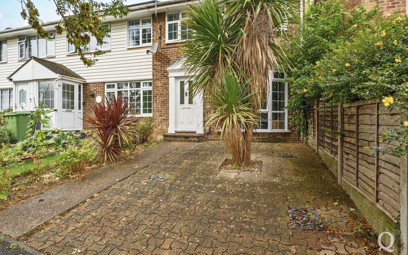 Regency Court, Sittingbourne, Kent, ME10, 6915, image-21 - Quealy & Co