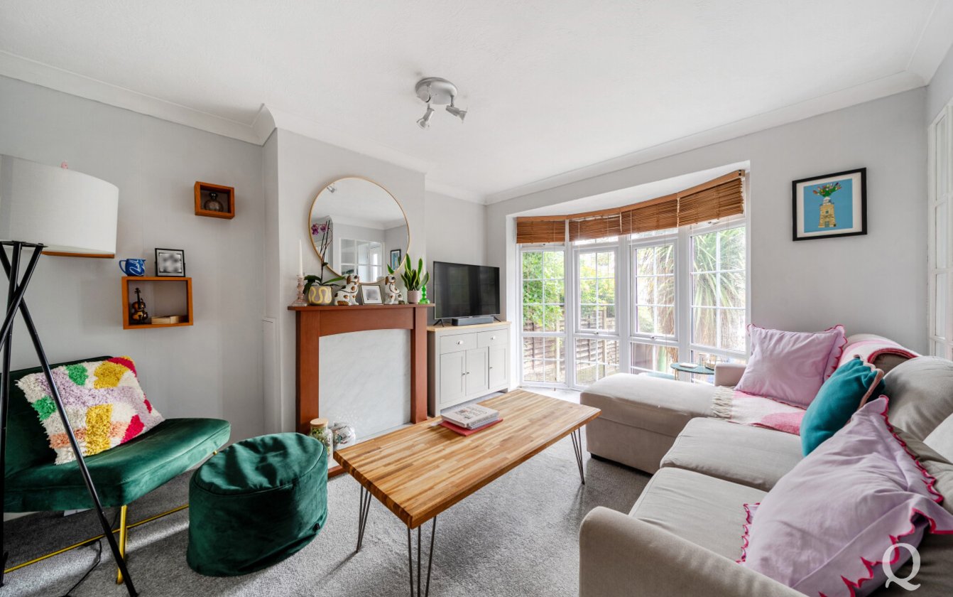 Regency Court, Sittingbourne, Kent, ME10, 6915, image-7 - Quealy & Co