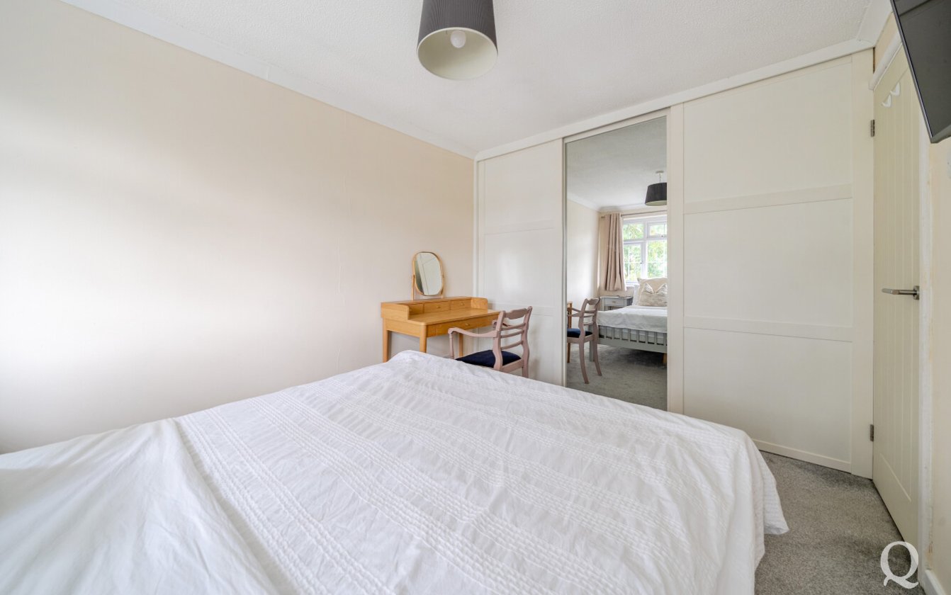 Regency Court, Sittingbourne, Kent, ME10, 6915, image-20 - Quealy & Co