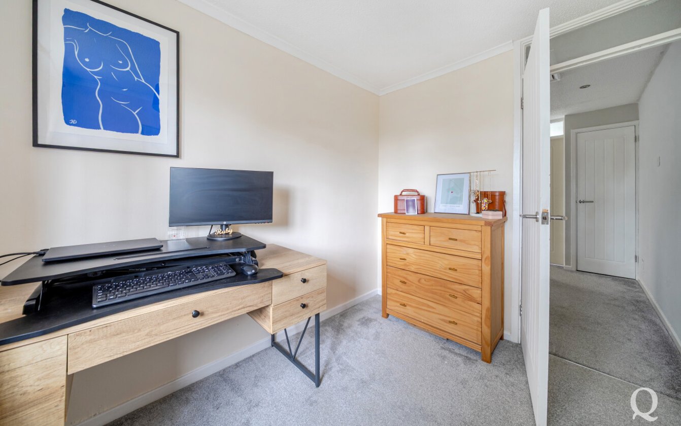 Regency Court, Sittingbourne, Kent, ME10, 6915, image-17 - Quealy & Co