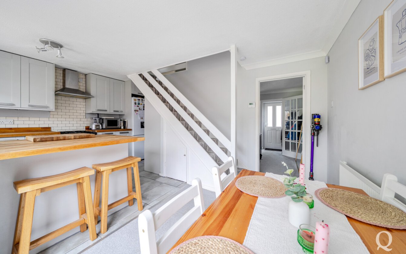 Regency Court, Sittingbourne, Kent, ME10, 6915, image-10 - Quealy & Co