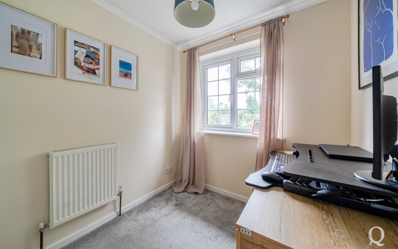 Regency Court, Sittingbourne, Kent, ME10, 6915, image-19 - Quealy & Co