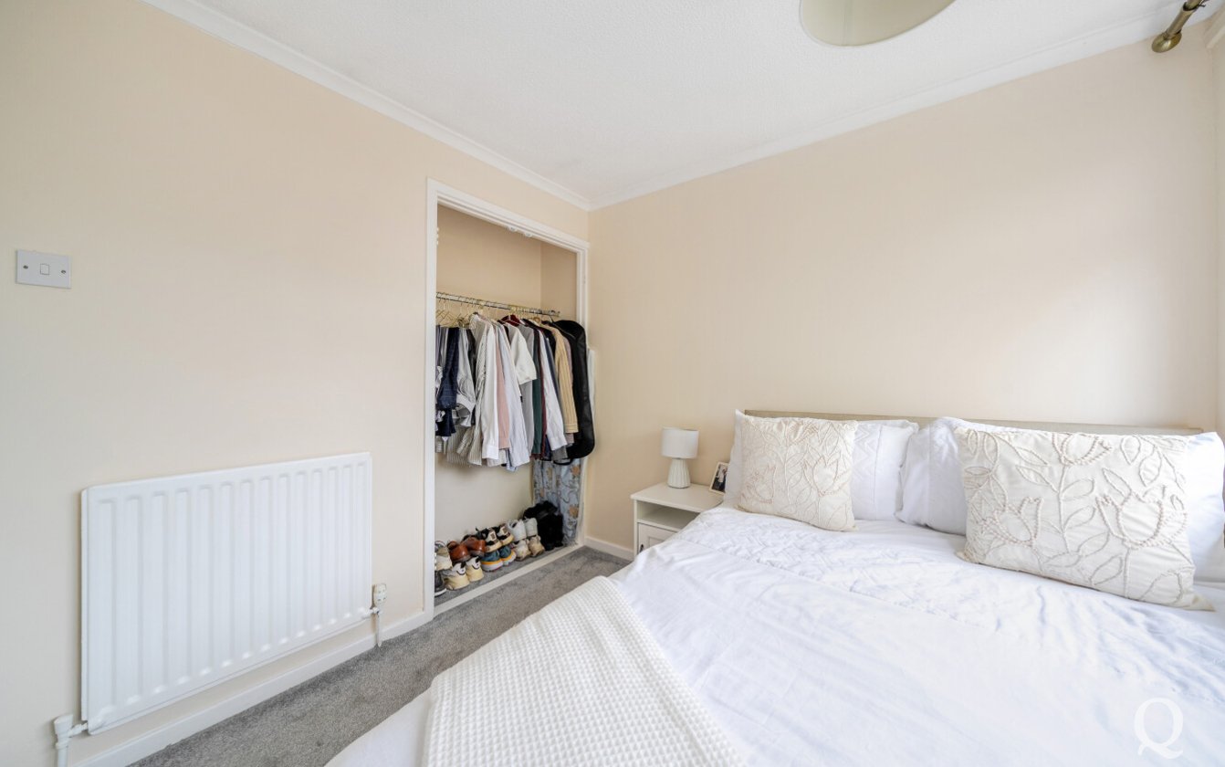 Regency Court, Sittingbourne, Kent, ME10, 6915, image-16 - Quealy & Co
