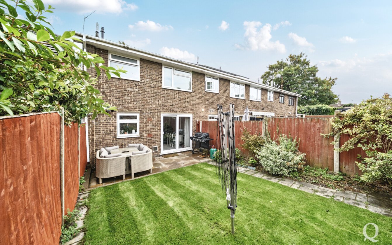 Regency Court, Sittingbourne, Kent, ME10, 6915, image-9 - Quealy & Co