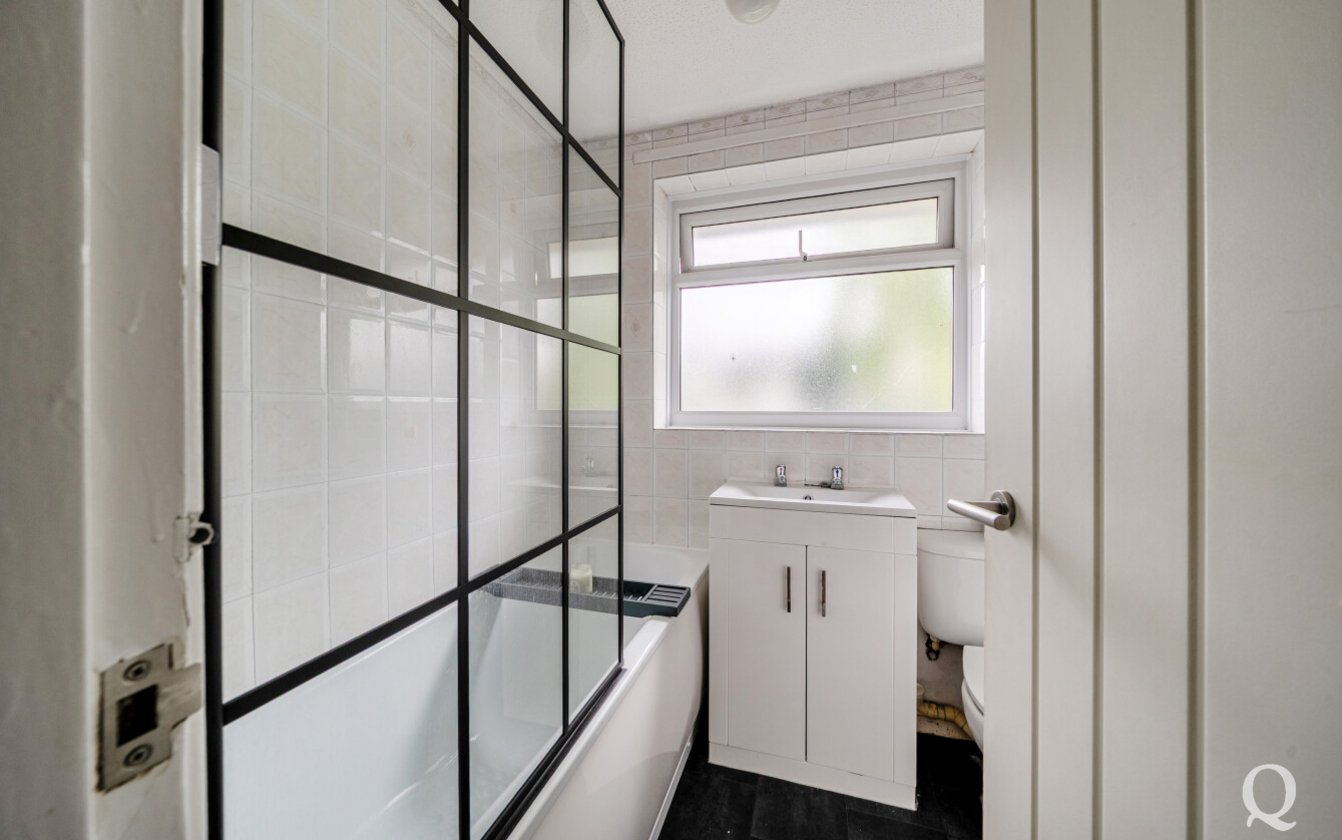 Regency Court, Sittingbourne, Kent, ME10, 6915, image-2 - Quealy & Co