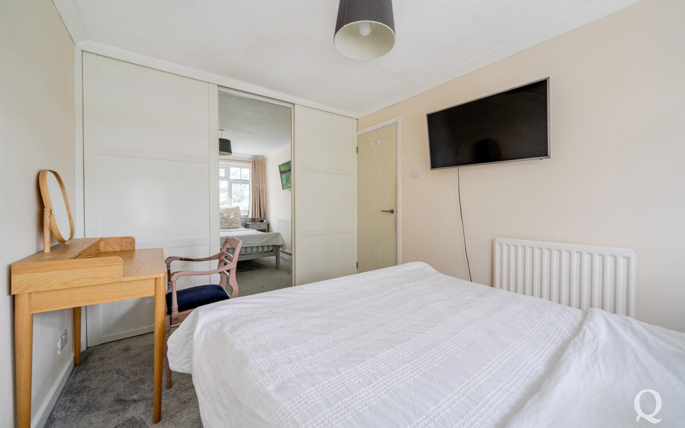 Regency Court, Sittingbourne, Kent, ME10, 6915, image-18 - Quealy & Co