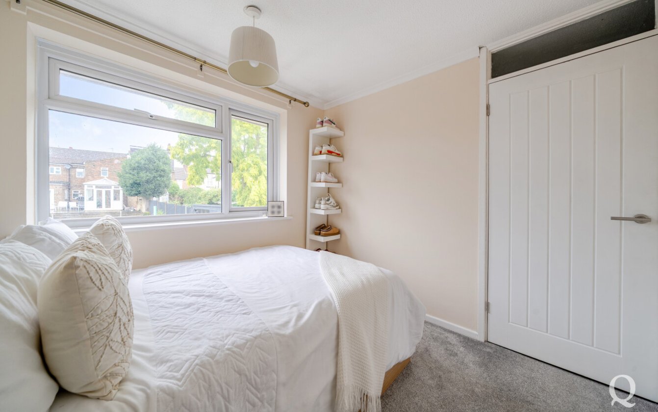 Regency Court, Sittingbourne, Kent, ME10, 6915, image-14 - Quealy & Co