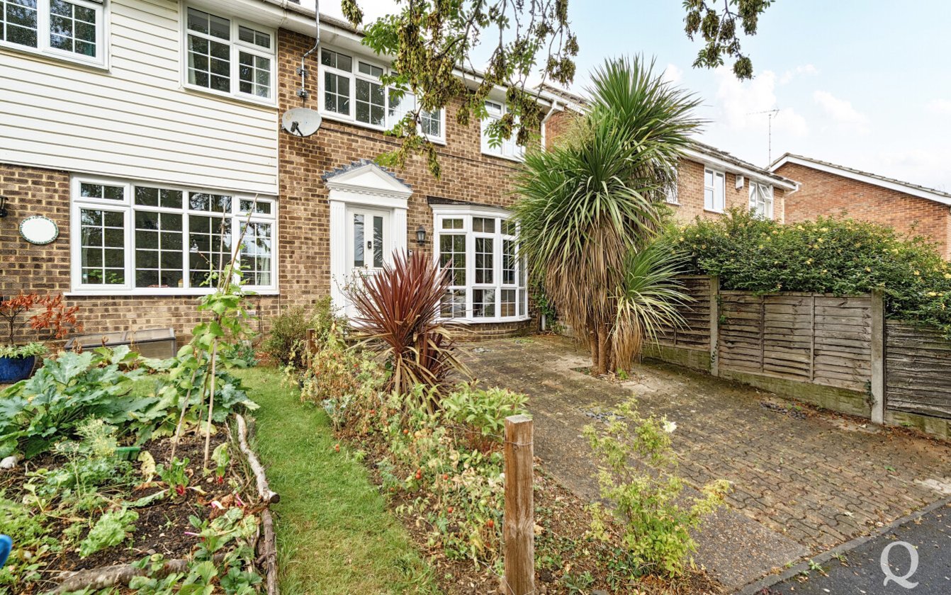 Regency Court, Sittingbourne, Kent, ME10, 6915, image-1 - Quealy & Co