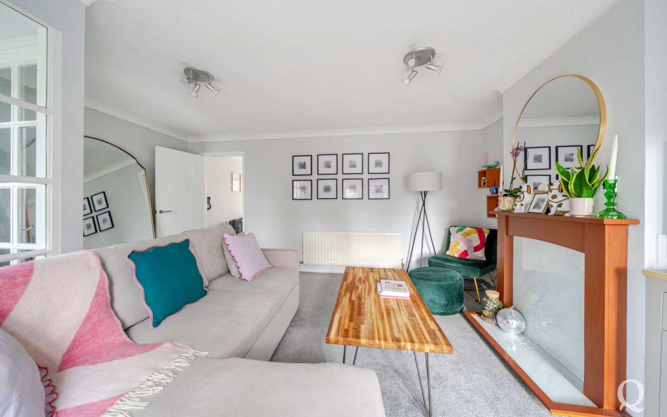 Regency Court, Sittingbourne, Kent, ME10, 6915, image-13 - Quealy & Co