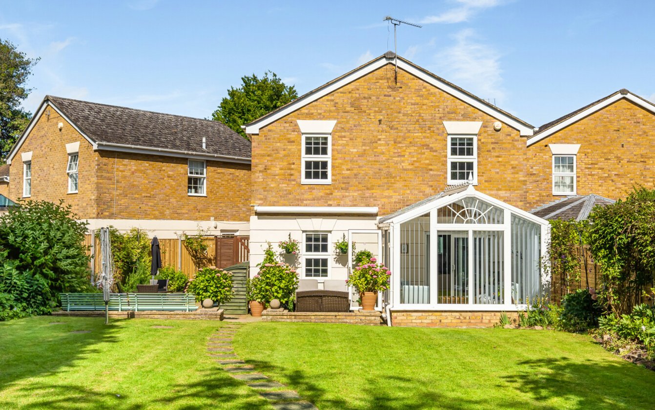 Bell Road, Sittingbourne, Kent, ME10, 6919, image-14 - Quealy & Co