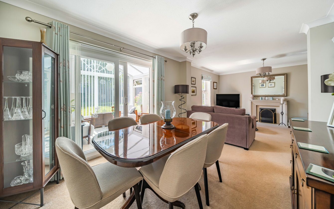 Bell Road, Sittingbourne, Kent, ME10, 6919, image-12 - Quealy & Co