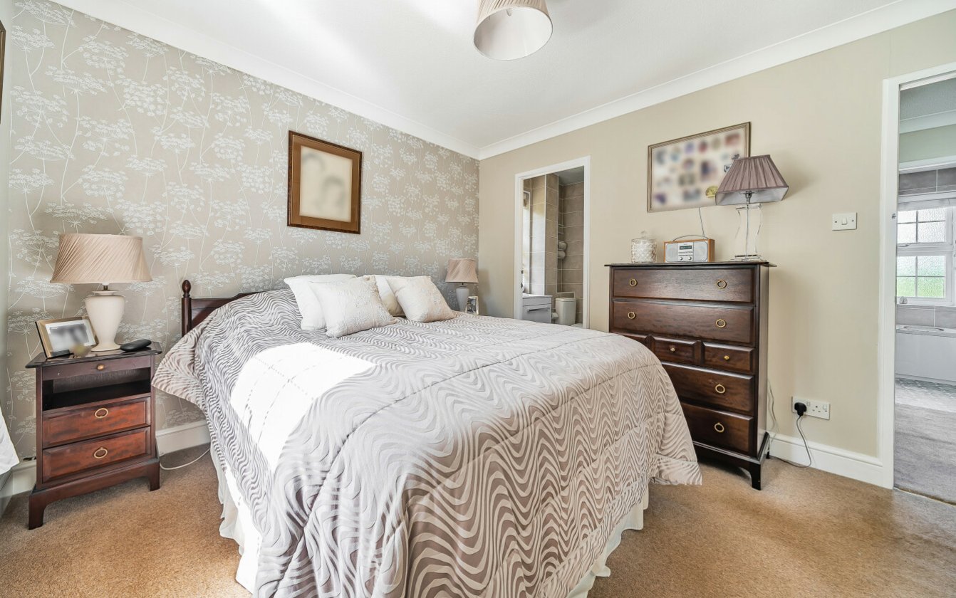 Bell Road, Sittingbourne, Kent, ME10, 6919, image-5 - Quealy & Co