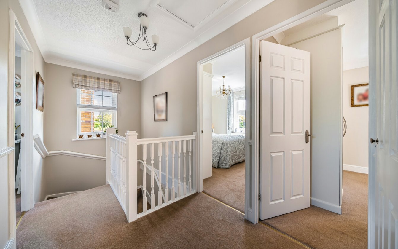 Bell Road, Sittingbourne, Kent, ME10, 6919, image-16 - Quealy & Co