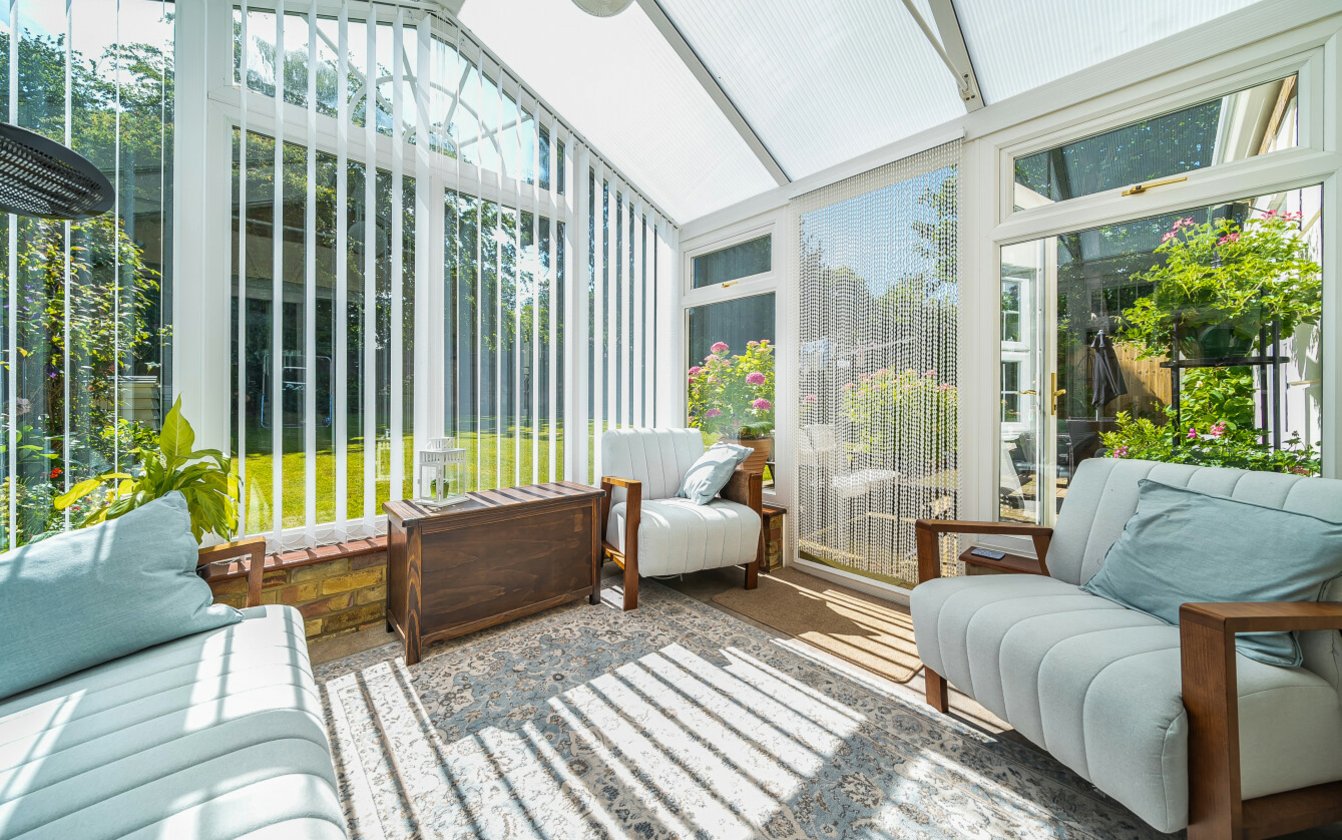 Bell Road, Sittingbourne, Kent, ME10, 6919, image-13 - Quealy & Co