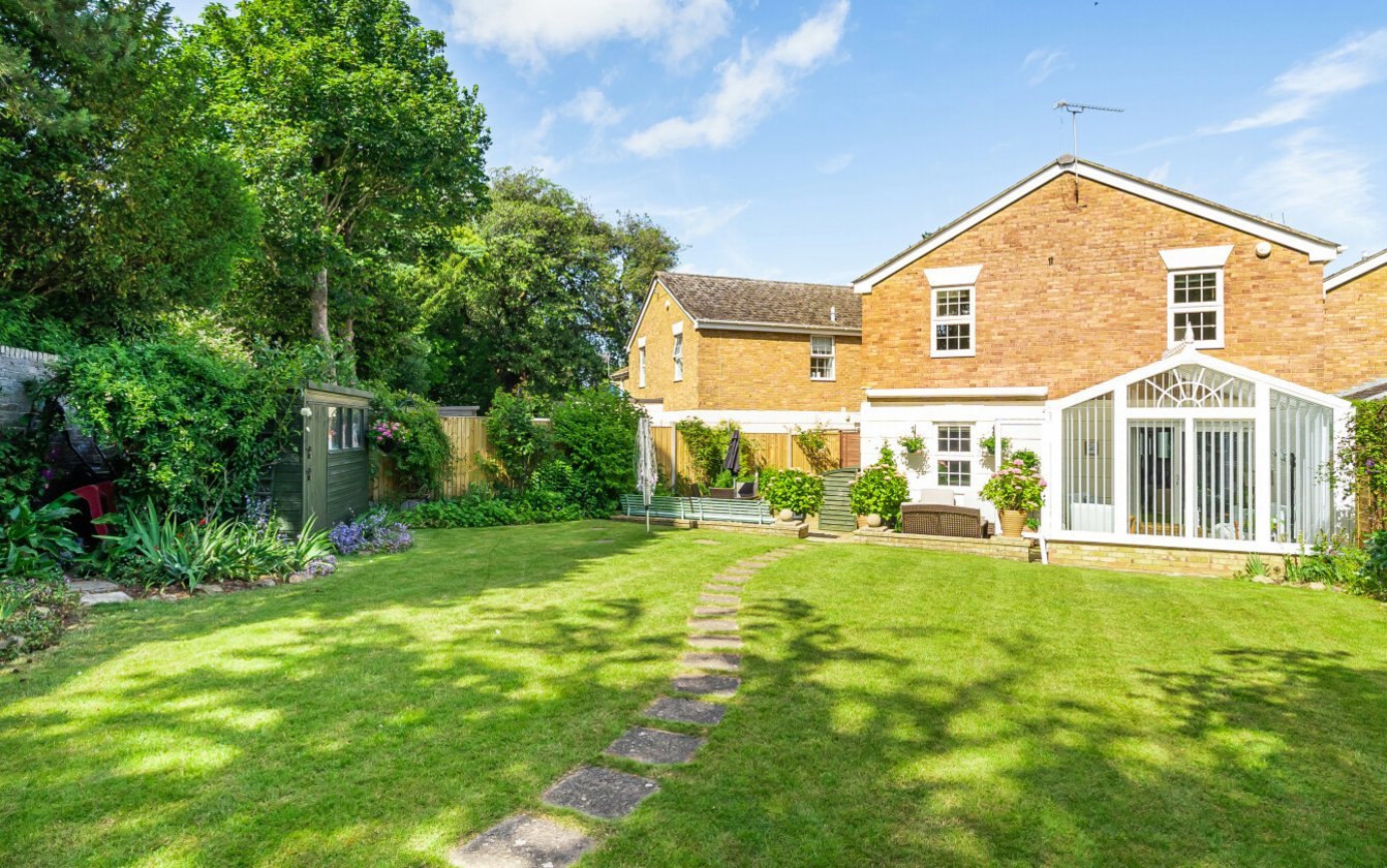 Bell Road, Sittingbourne, Kent, ME10, 6919, image-19 - Quealy & Co