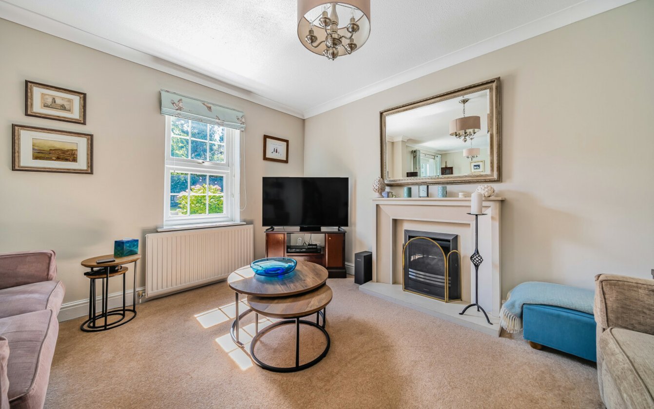 Bell Road, Sittingbourne, Kent, ME10, 6919, image-10 - Quealy & Co