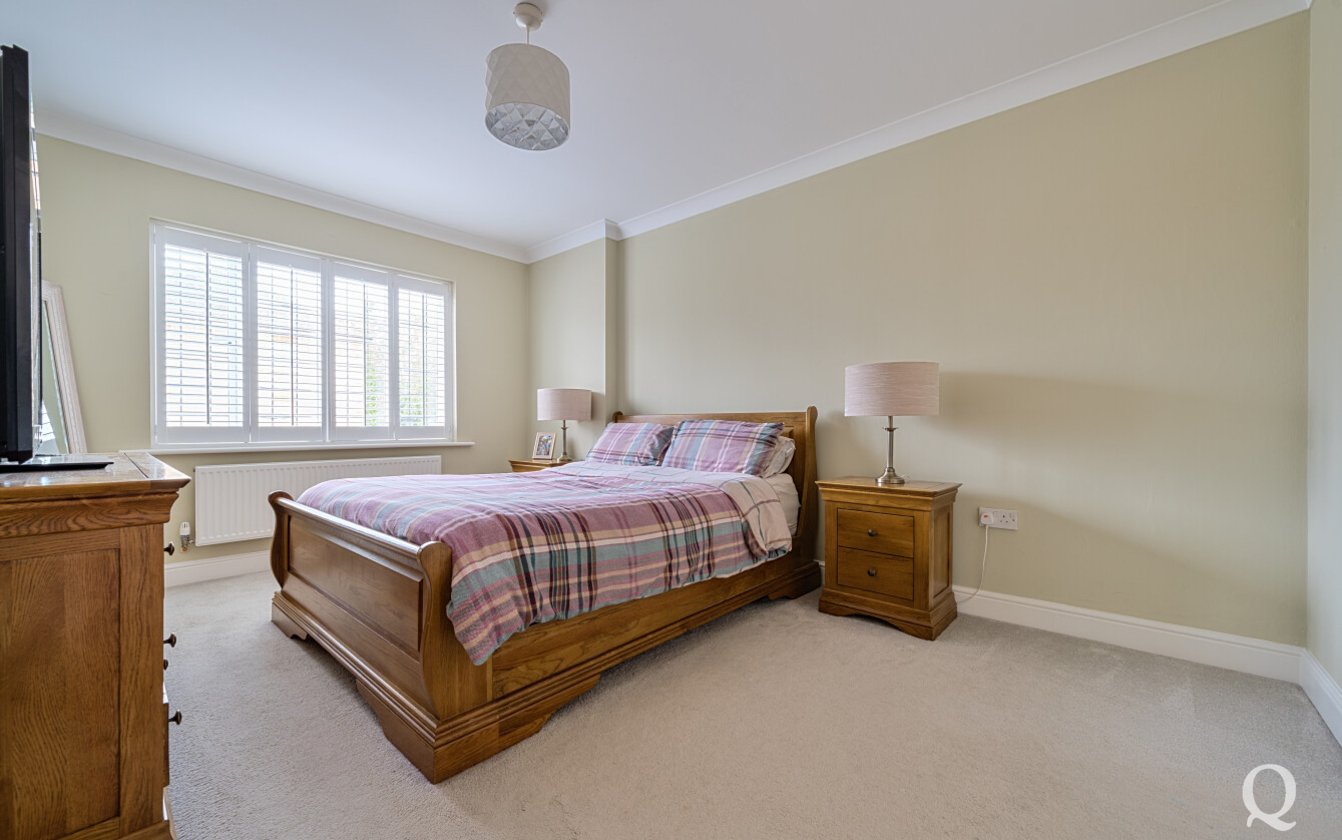 Argent Way, Sittingbourne, Kent, ME10, 6923, image-25 - Quealy & Co