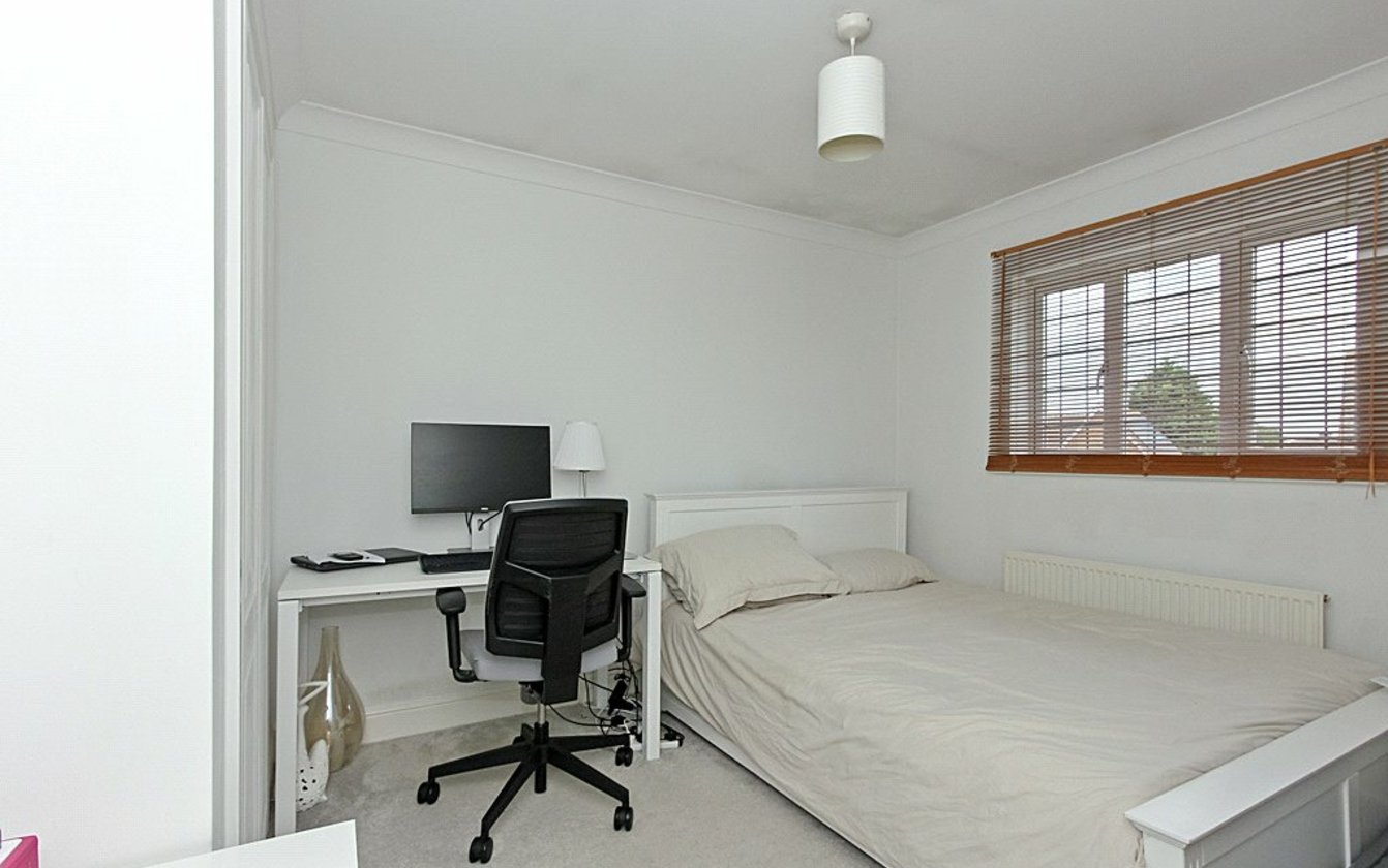 Argent Way, Sittingbourne, Kent, ME10, 6923, image-13 - Quealy & Co