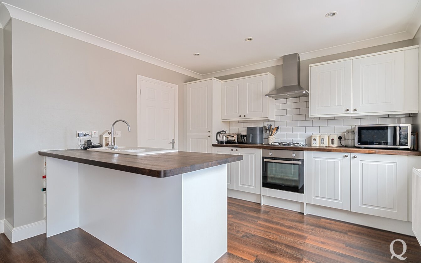 Argent Way, Sittingbourne, Kent, ME10, 6923, image-2 - Quealy & Co