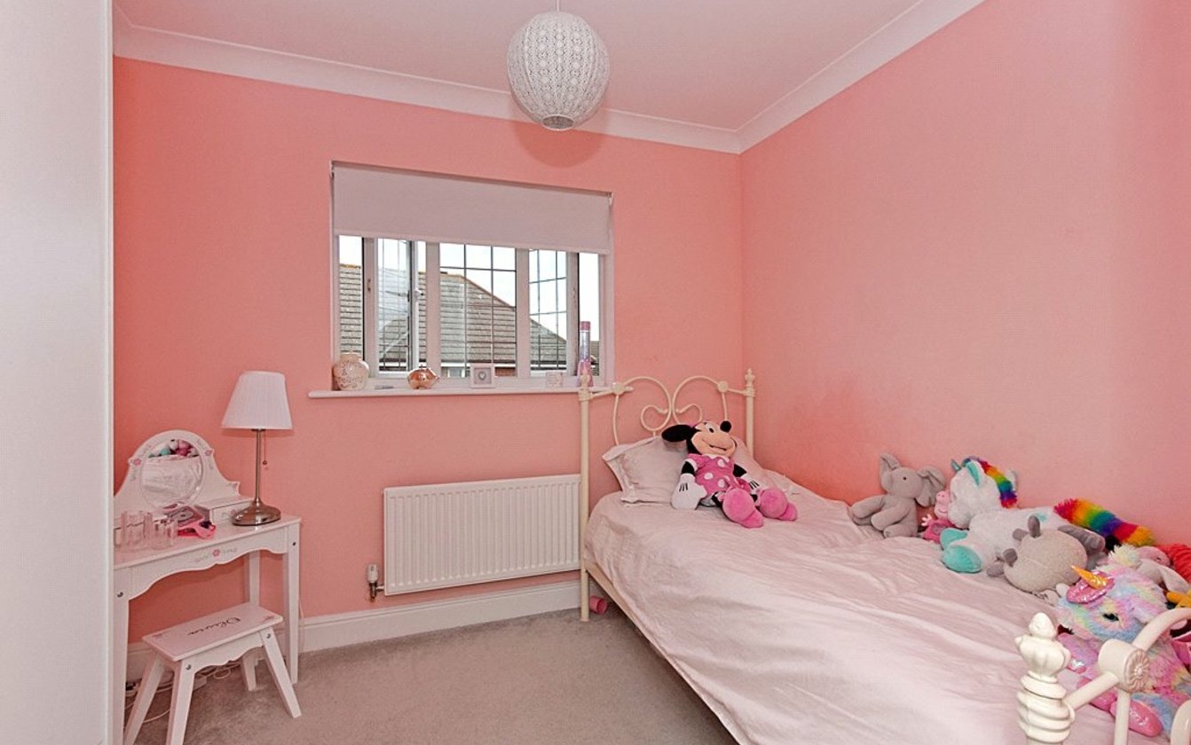 Argent Way, Sittingbourne, Kent, ME10, 6923, image-15 - Quealy & Co