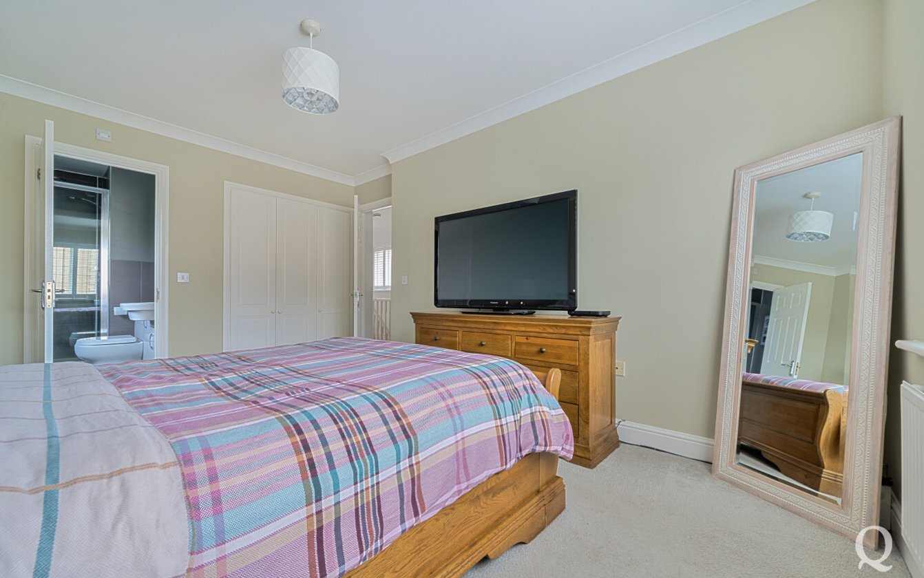 Argent Way, Sittingbourne, Kent, ME10, 6923, image-10 - Quealy & Co