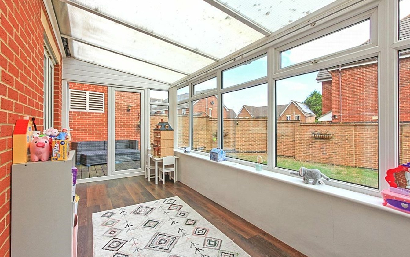 Argent Way, Sittingbourne, Kent, ME10, 6923, image-20 - Quealy & Co