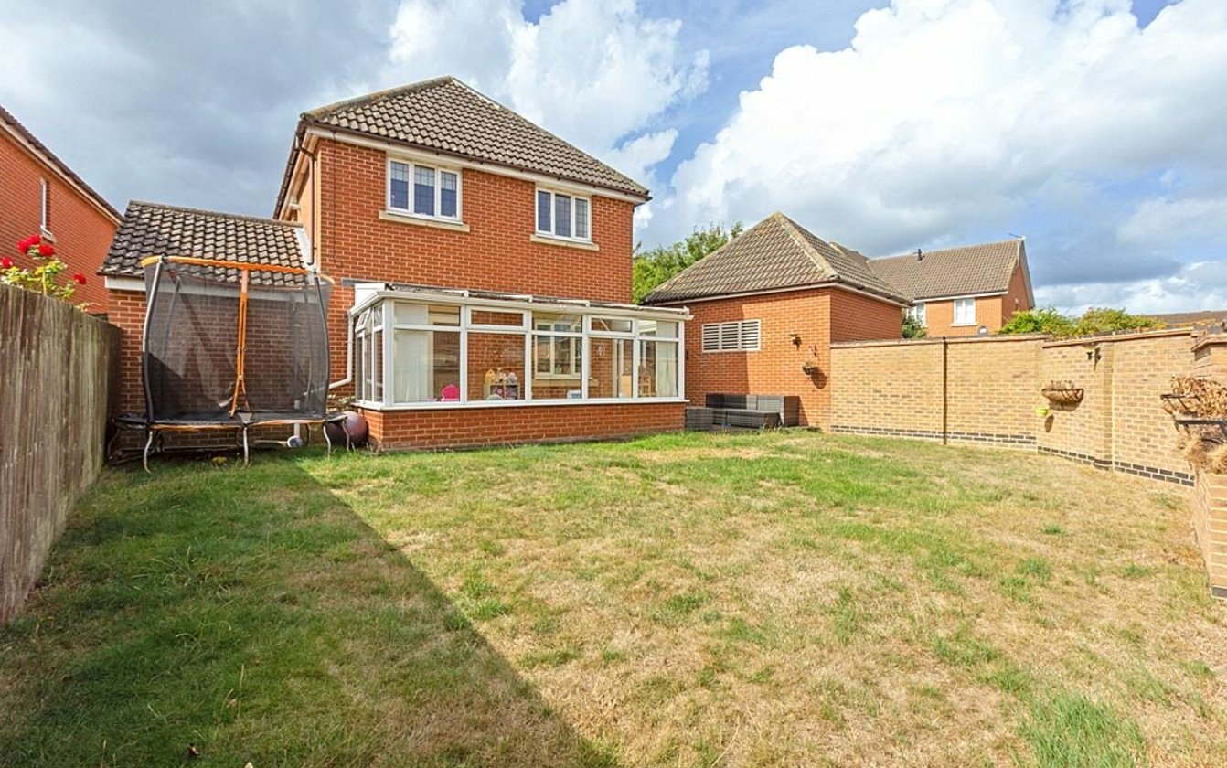 Argent Way, Sittingbourne, Kent, ME10, 6923, image-8 - Quealy & Co