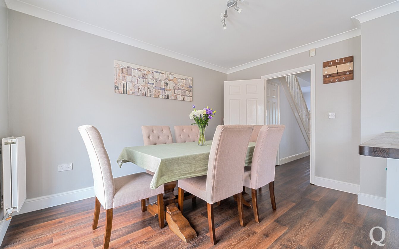 Argent Way, Sittingbourne, Kent, ME10, 6923, image-7 - Quealy & Co