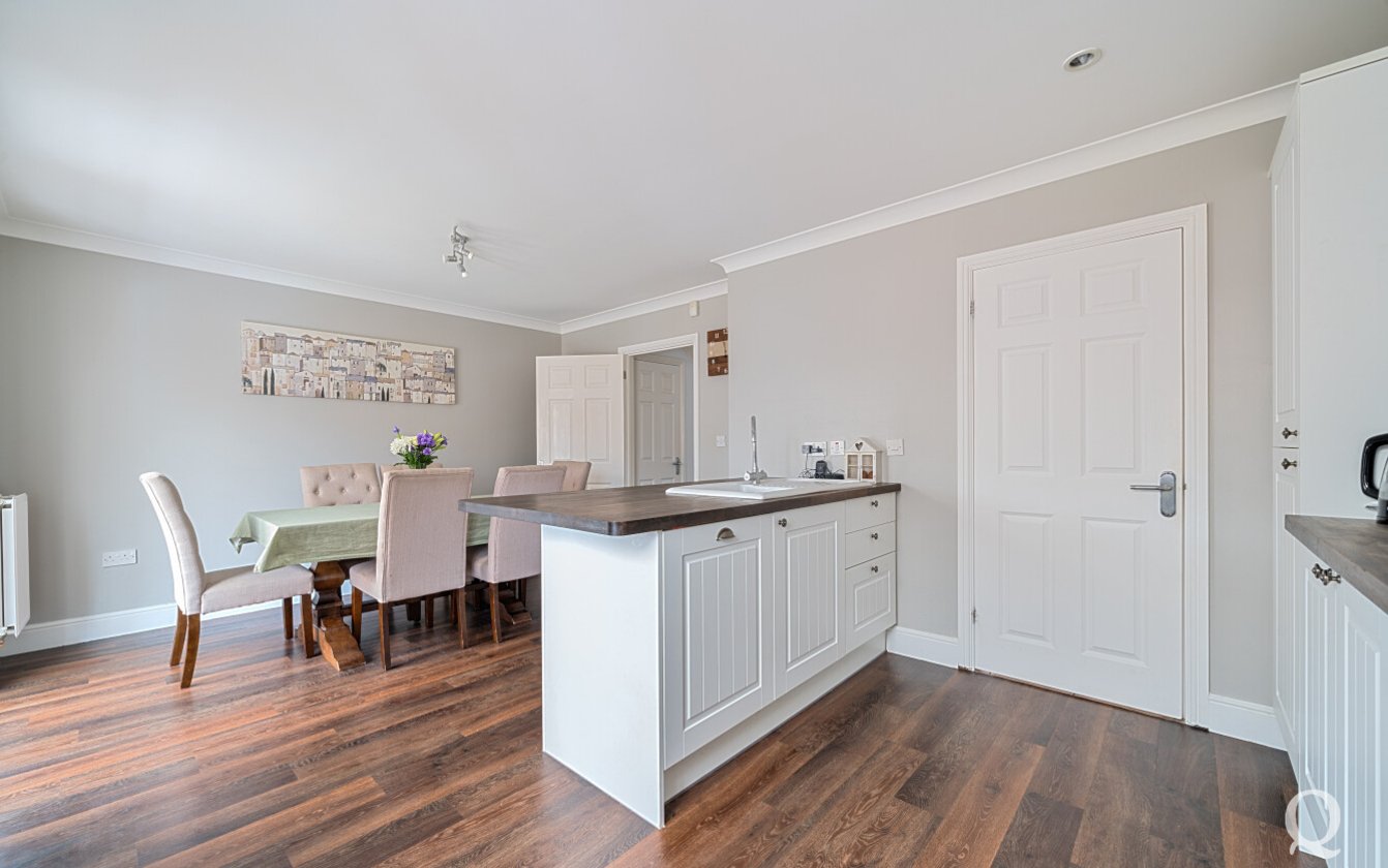 Argent Way, Sittingbourne, Kent, ME10, 6923, image-3 - Quealy & Co