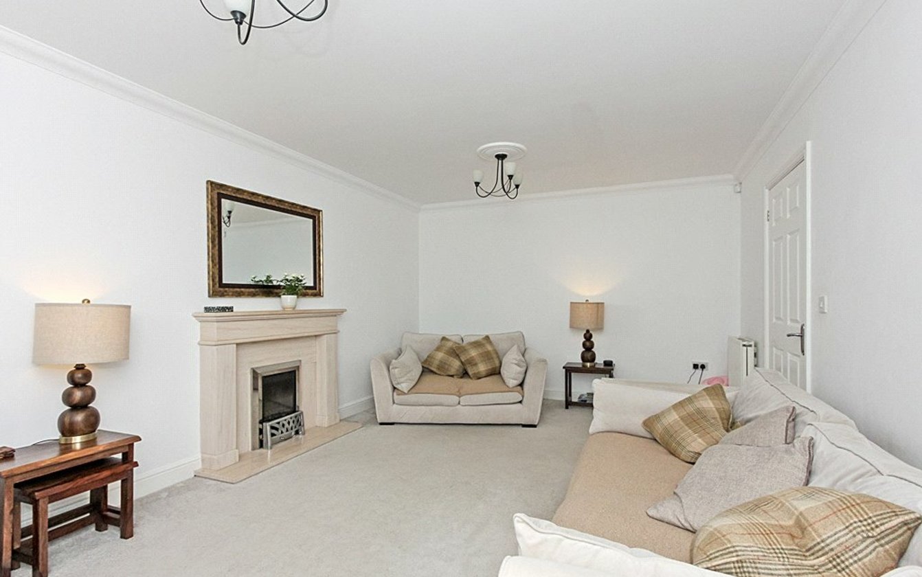 Argent Way, Sittingbourne, Kent, ME10, 6923, image-10 - Quealy & Co