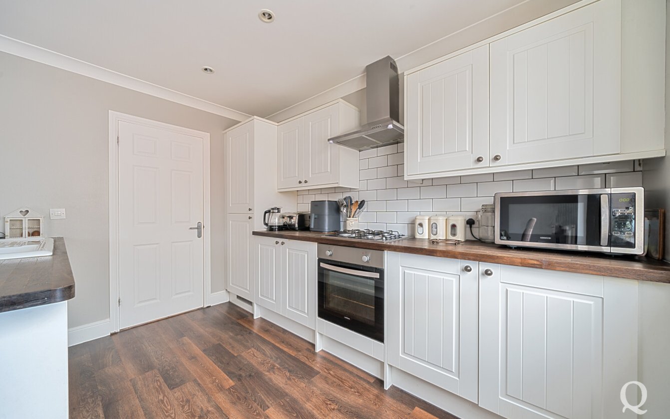 Argent Way, Sittingbourne, Kent, ME10, 6923, image-19 - Quealy & Co