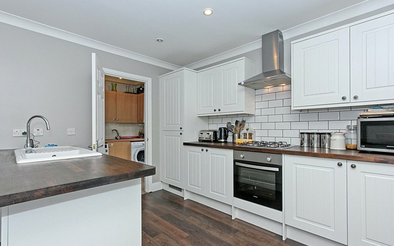 Argent Way, Sittingbourne, Kent, ME10, 6923, image-2 - Quealy & Co