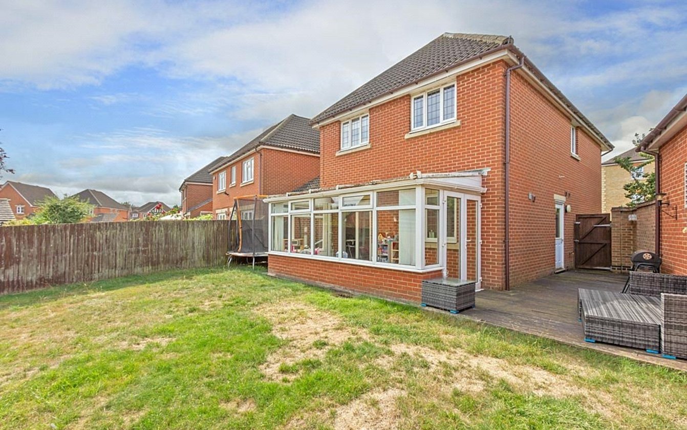 Argent Way, Sittingbourne, Kent, ME10, 6923, image-19 - Quealy & Co