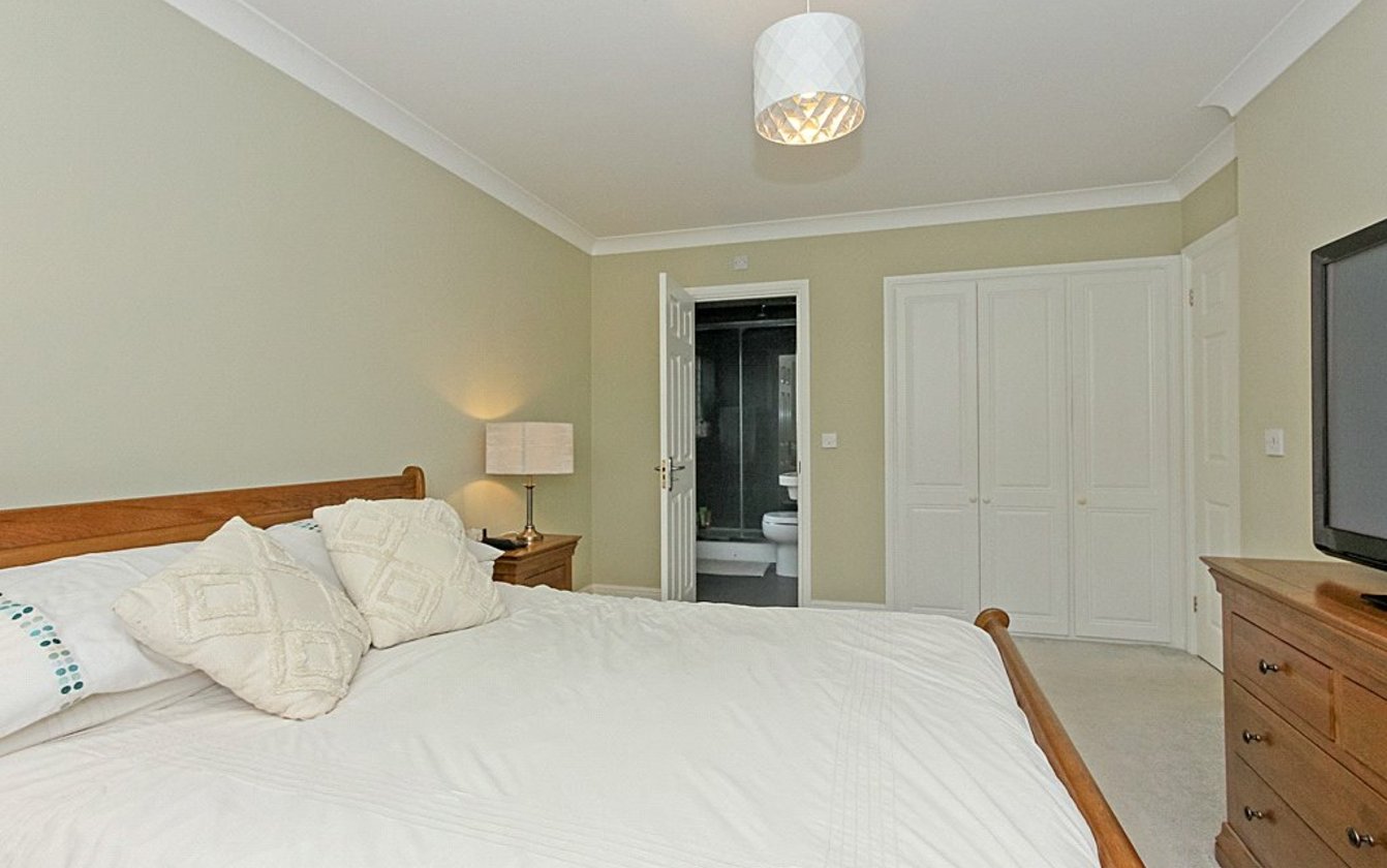 Argent Way, Sittingbourne, Kent, ME10, 6923, image-12 - Quealy & Co