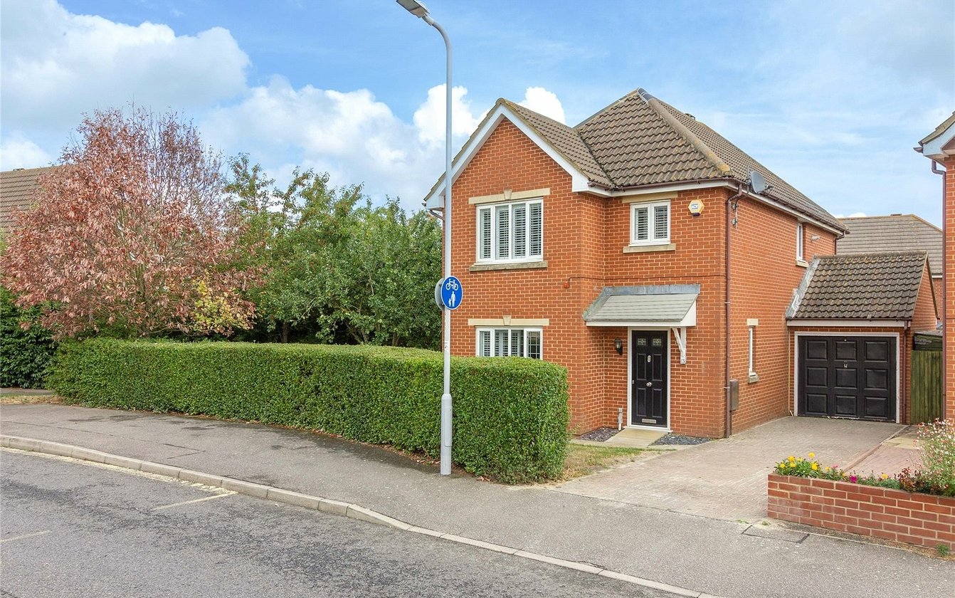 Argent Way, Sittingbourne, Kent, ME10, 6923, image-1 - Quealy & Co