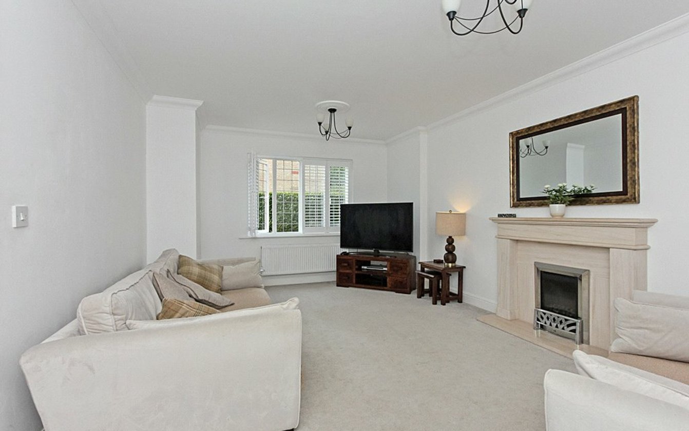 Argent Way, Sittingbourne, Kent, ME10, 6923, image-3 - Quealy & Co