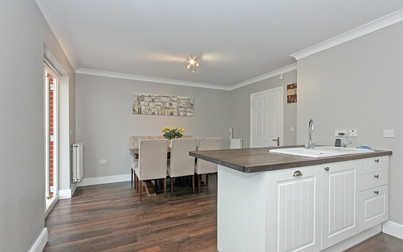 Argent Way, Sittingbourne, Kent, ME10, 6923, image-4 - Quealy & Co