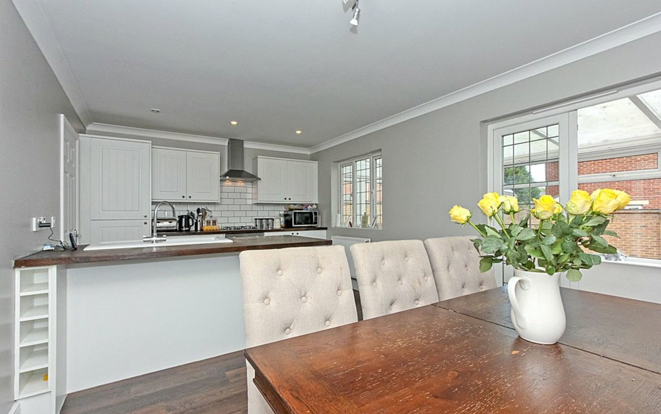 Argent Way, Sittingbourne, Kent, ME10, 6923, image-11 - Quealy & Co