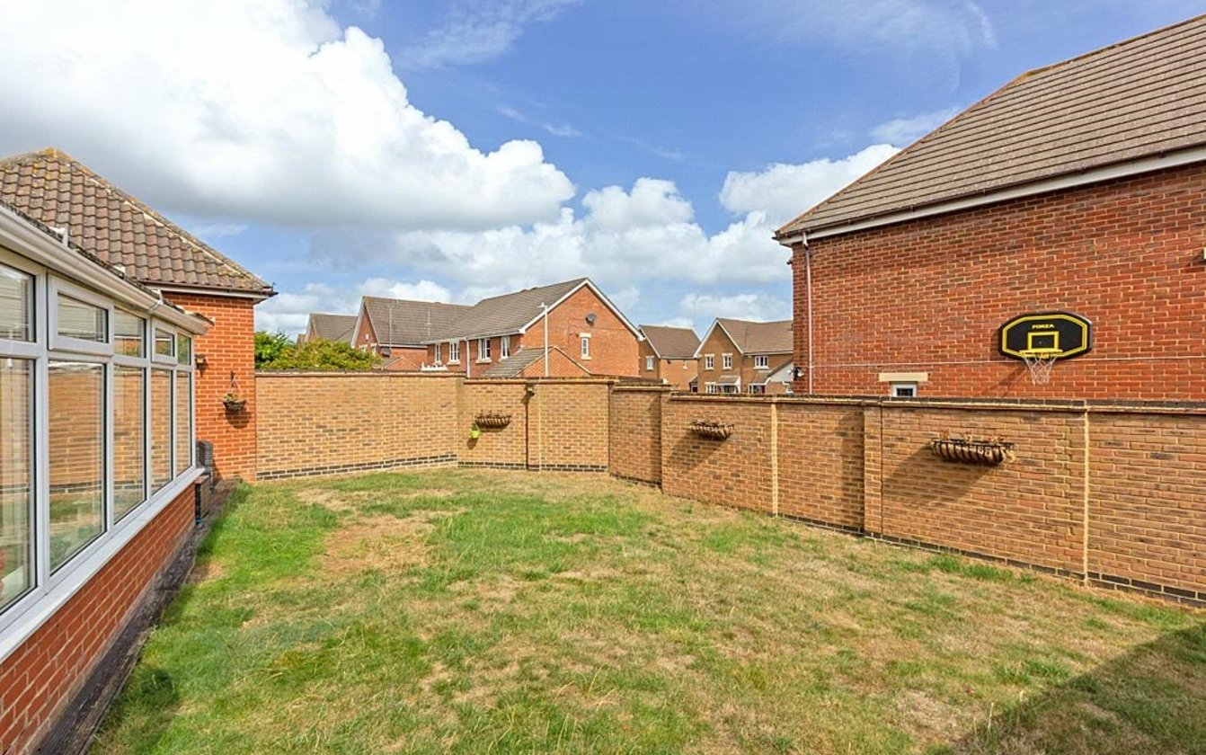Argent Way, Sittingbourne, Kent, ME10, 6923, image-18 - Quealy & Co