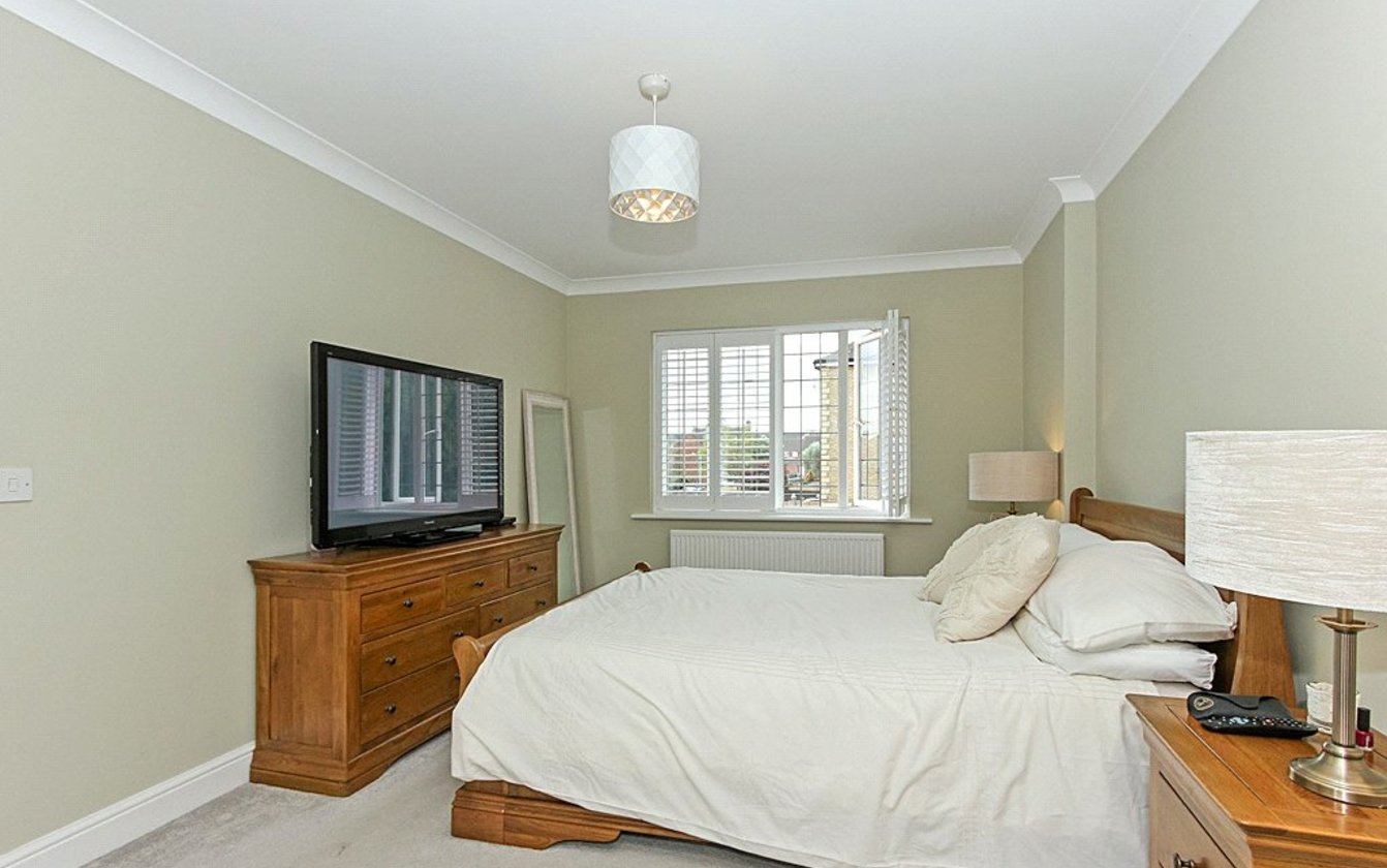 Argent Way, Sittingbourne, Kent, ME10, 6923, image-5 - Quealy & Co