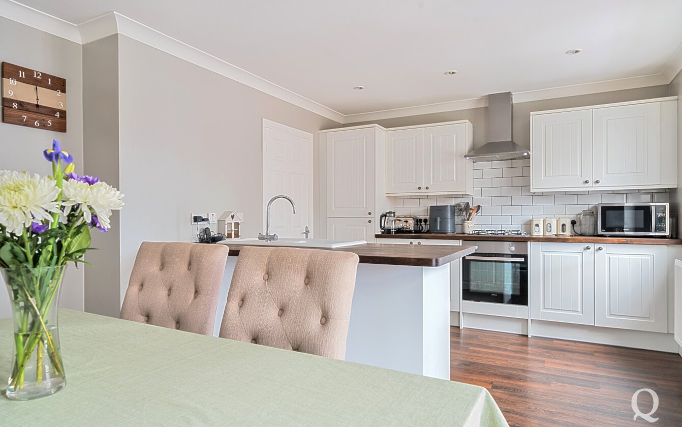 Argent Way, Sittingbourne, Kent, ME10, 6923, image-4 - Quealy & Co