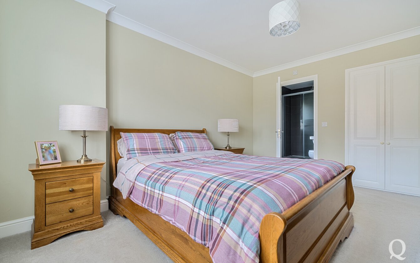 Argent Way, Sittingbourne, Kent, ME10, 6923, image-24 - Quealy & Co