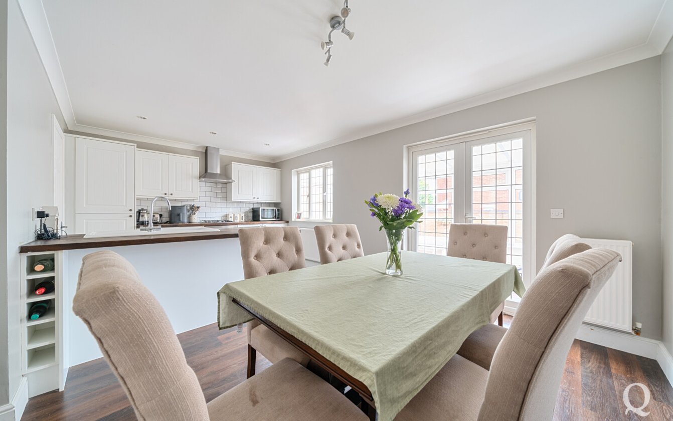 Argent Way, Sittingbourne, Kent, ME10, 6923, image-6 - Quealy & Co