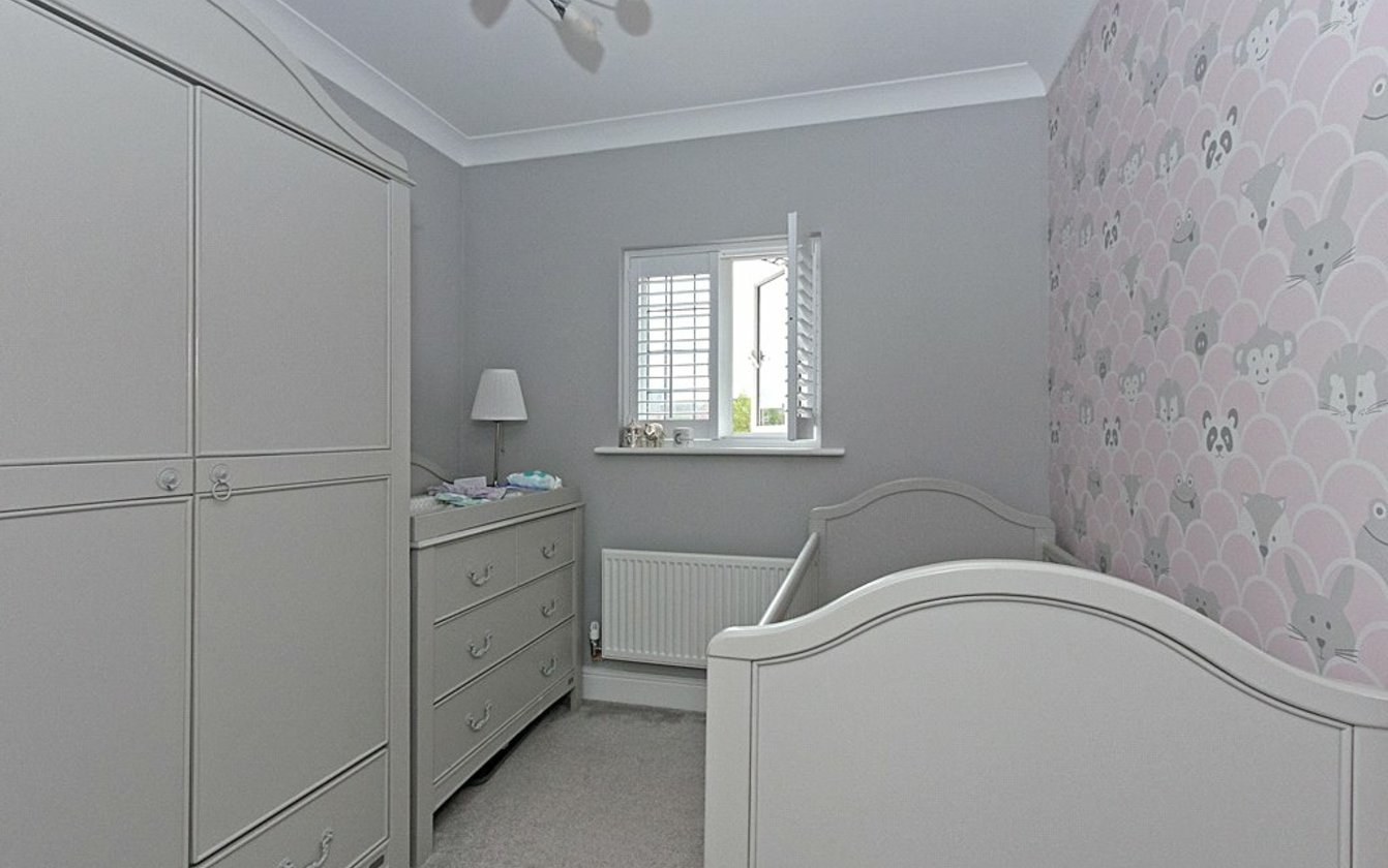 Argent Way, Sittingbourne, Kent, ME10, 6923, image-14 - Quealy & Co