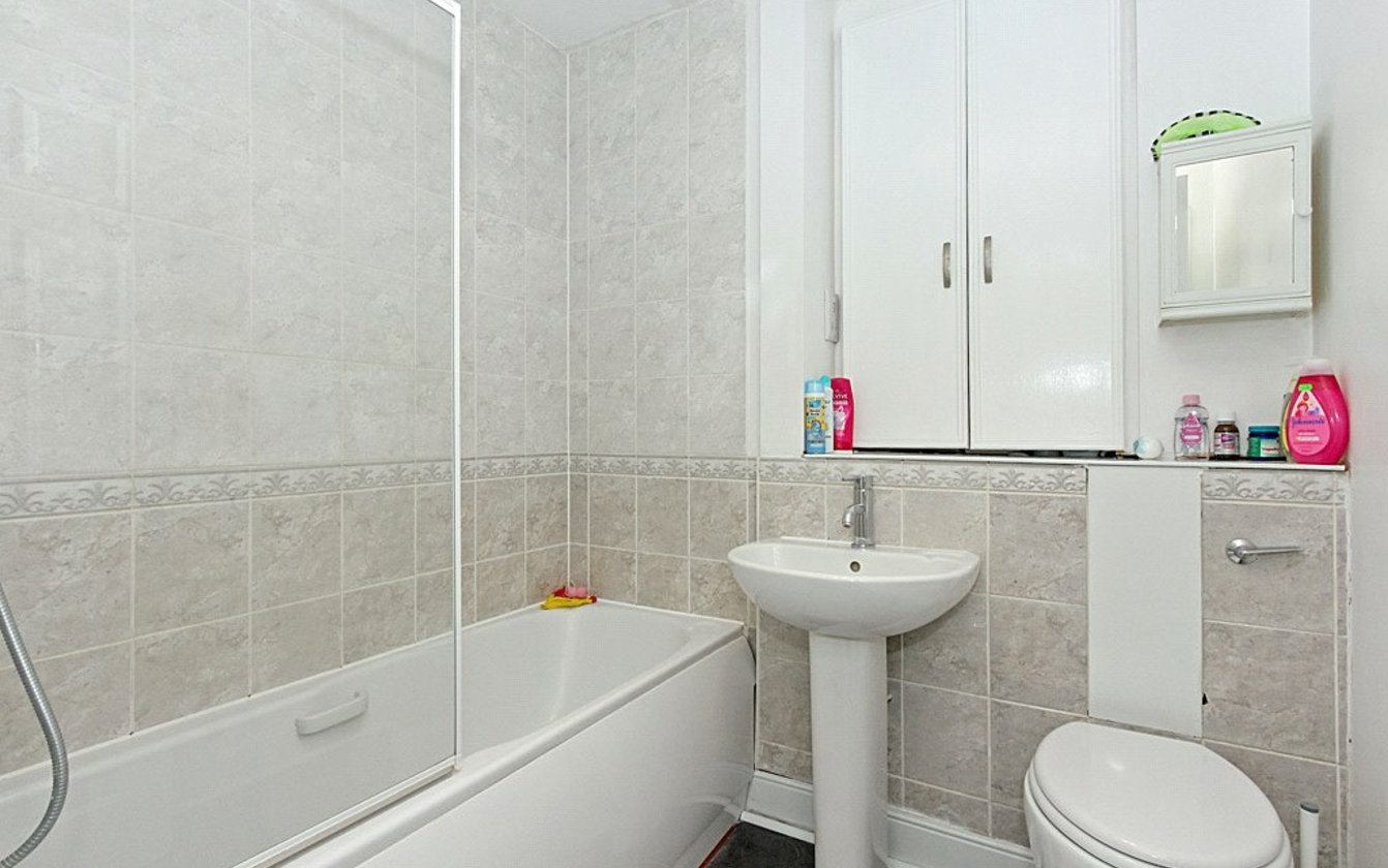 Argent Way, Sittingbourne, Kent, ME10, 6923, image-6 - Quealy & Co